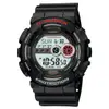 卡西歐 CASIO / GD-100-1A / G-SHOCK系列 [ 官方直營 ]