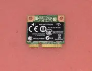 HP Compaq 691415-001 690980-001 RaLink RT5390 Wlan Wireless wifi Card Half Mini