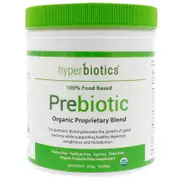Hyperbiotics Prebiotic