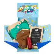 [SEPHORA-COLLECTION] Wishing You Skincare Surprise Set (Holiday Limited Edition)