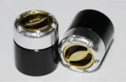 RC4WD Z-S0720 1/10 Warn Scale Manual Locking Hubs