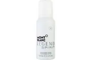 Legend Spirit for Men Deodorant Spray 100ml