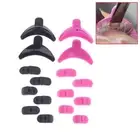 Applicator Tools Eyelash Separator Pad Reusable Eyelash Extension Pads Women