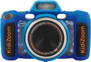Vtech Kidizoom Duo FX - Interactive Kid Camera - 519903 - Blue Style:New Kidi...