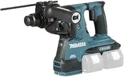 [Makita] DHR280ZJ Cordless Combi Hammer 2 x 18 V (without Battery/without Charger)