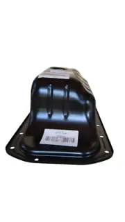 PEUGEOT CITROEN FORD 1.4 1.6 HDI NEW ORGINAL OIL PAN OEM 9813973280
