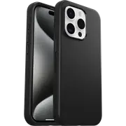 iPhone 15 Pro Case | Symmetry Series for MagSafe