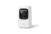 Eufy Security Indoor Cam Mini