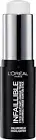 L Oreal Infallible Complexion Stick Illuminator Highlighter 500 Frozen