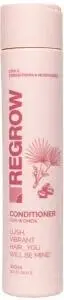 REGROW HAIR CLINICS Conditioner For Women (Strengthen & Moisturises) 300ml