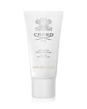 Creed Green Irish Tweed After-Shave Lotion 2.5 oz.