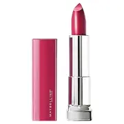 Maybelline Colour Sensational Made for All Lipstick - Fuchsia For Me 379