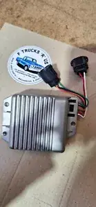 Ford F250 ICM Module 1973-1975