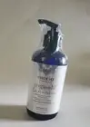Cuccio Somatology Calm Clean Lavender Body Hand Wash 236ml/8oz. Brand New/Sealed