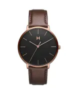 Mvmt Legacy Watch, 42mm