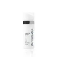 在飛比找蝦皮購物優惠-Dermalogica 德卡 光淨白修護乳50ML