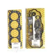 KCH Heads Head Set (No Seals) - 23030813