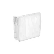 Ryco Cabin Air Filter for Renault CLIO X85 4Cyl 2.0L 2.4L Petrol 2008-2018