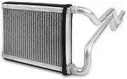 A-Premium HVAC Heater Core Compatible with Chevrolet Impala 2014-2015 2.4L 3.3L