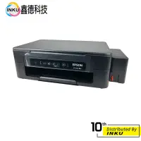 在飛比找蝦皮購物優惠-EPSON XP 2101 4101 15010 WF 28