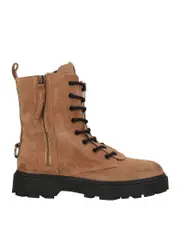 [PHILIPPE MODEL] PHILIPPE MODEL Ankle boots - Item 17561735