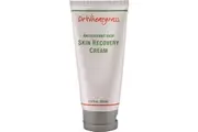 Dr Wheatgrass Skin Recovery Cream 85ml