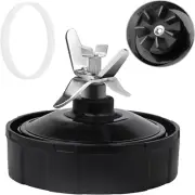 Ninja Blender Replacement Parts Premium Grade 7Fins Ninja Blender Ninja Blender