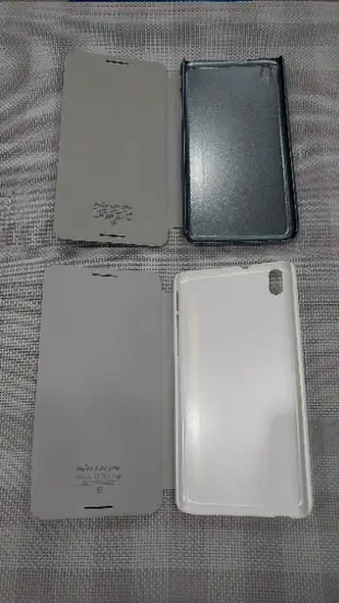 HTC Desire816專用皮套