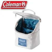 在飛比找PChome商店街優惠-【Coleman 美國 Coleman INDIGO LAB