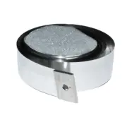 Steel Belt for Epson Stylus Pro GS6000 Printers -1496335