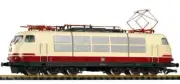 PIKO G-Scale ~ DB IV BR 103 Electric Locomotive ~ 37440