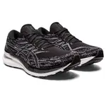 <桑普小樣> 亞瑟士 ASICS GEL-KAYANO 29 (4E) 男款 超寬楦 高支撐跑鞋1011B471-002