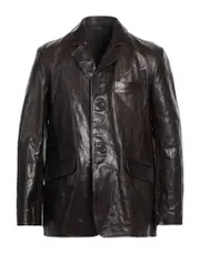 [LGN LOUIS GABRIEL NOUCHI] LGN LOUIS GABRIEL NOUCHI Blazers - Item 16412633