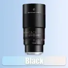 TTArtisan 100mm F2.8 Macro 2X Full Frame Lens for L-Mount Leica Panasonic Sigma