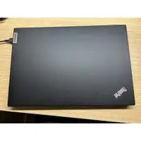 在飛比找蝦皮購物優惠-Lenovo聯想ThinkPad P15V行動工作站, 4K