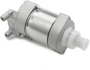 Starters Engine Accessories Motorbike Accessories Durable Spare Parts Starter Motors for Y&amaha YZF-R1 R1 2004 2005 2006 2007 2008