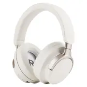 Sprout Harmonic 4 Bluetooth Headphone - White