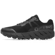 Icebug Women's Arcus BUGrip GTX Studded Winter Running Shoes