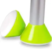 Walker Glides, Walker Caps Or Walker Pads Also For Rollators, Univer