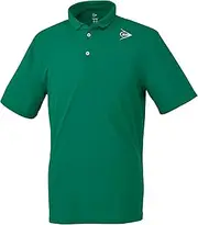 [DUNLOP] DAP-1342 Unisex Game Shirt, Tennis Wear