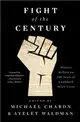 Fight of the Century：Writers Reflect on 100 Years of Landmark ACLU Cases