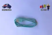 New Micro USB Console Cable for Cisco C1117-4P ISR Routers. Warranty