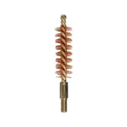 TPC BRUSH BRASS 27CAL