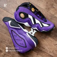 在飛比找蝦皮購物優惠-R'代購 Adidas Crazy 97 EQT Kobe 