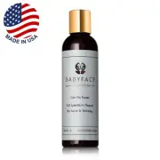 Babyface SKIN FIX TONER Acne Blackheads Large Pores Treatment Salicylic BHA