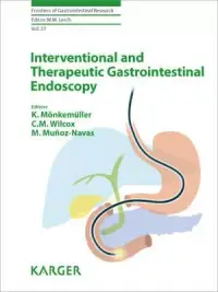 在飛比找博客來優惠-Interventional and Therapeutic