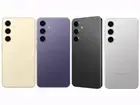 New Samsung Galaxy S24+ Plus 256/512GB 8GB RAM - **SM-S926U** Simfree unlocked