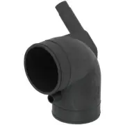 Goodman 0164F00025S Drain Elbow