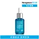 【Neogence 霓淨思】積雪草B5修護純粹精華30mL