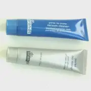 Dr. Brandt Skincare